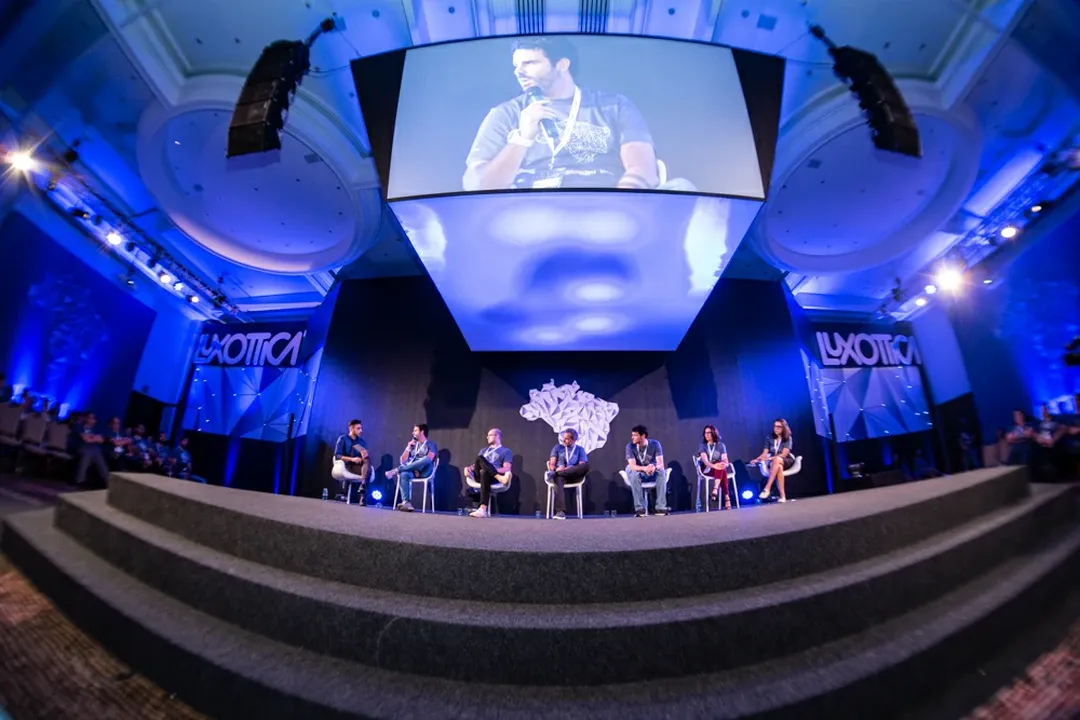 Convenção Comercial 7